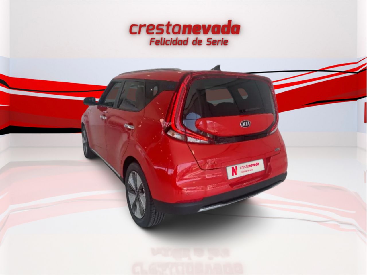 kia soul 2021 / foto grande (2)