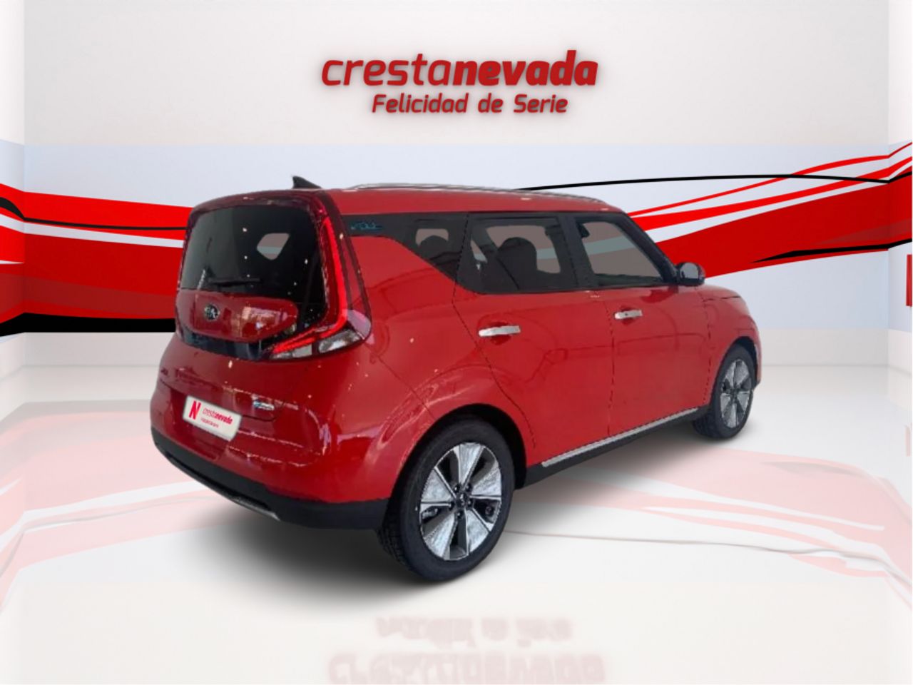 kia soul 2021 / foto grande (3)