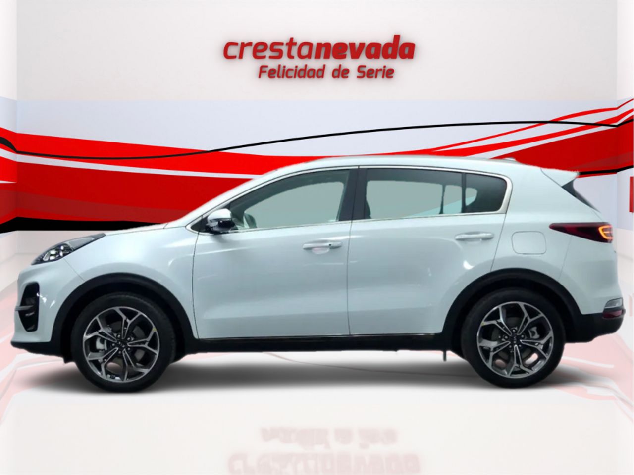 kia sportage 2022 / foto grande (3)