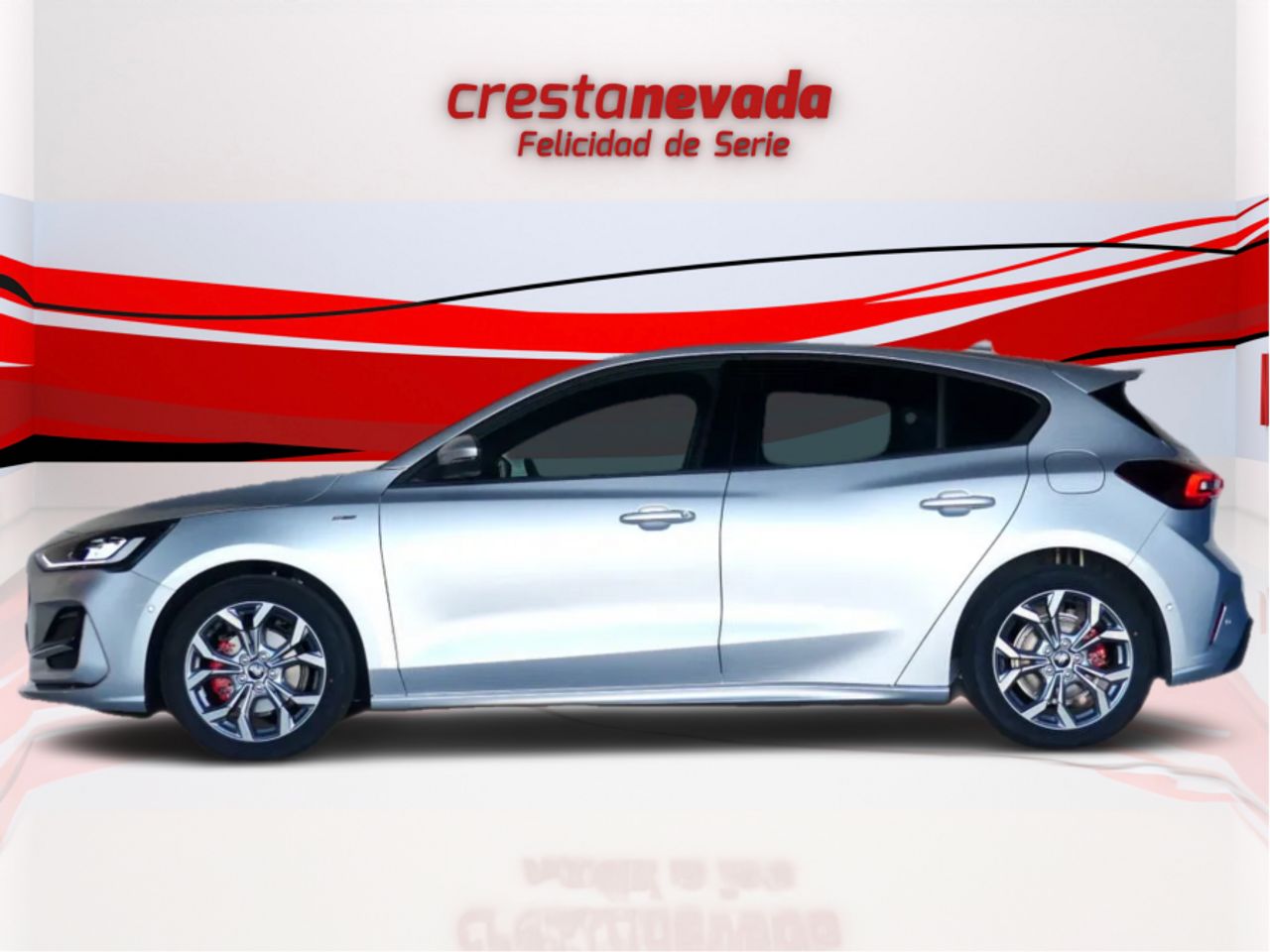 ford focus 2023 / foto grande (2)
