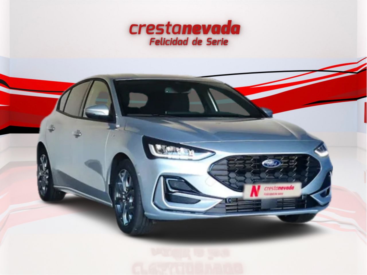ford focus 2023 / foto grande (3)
