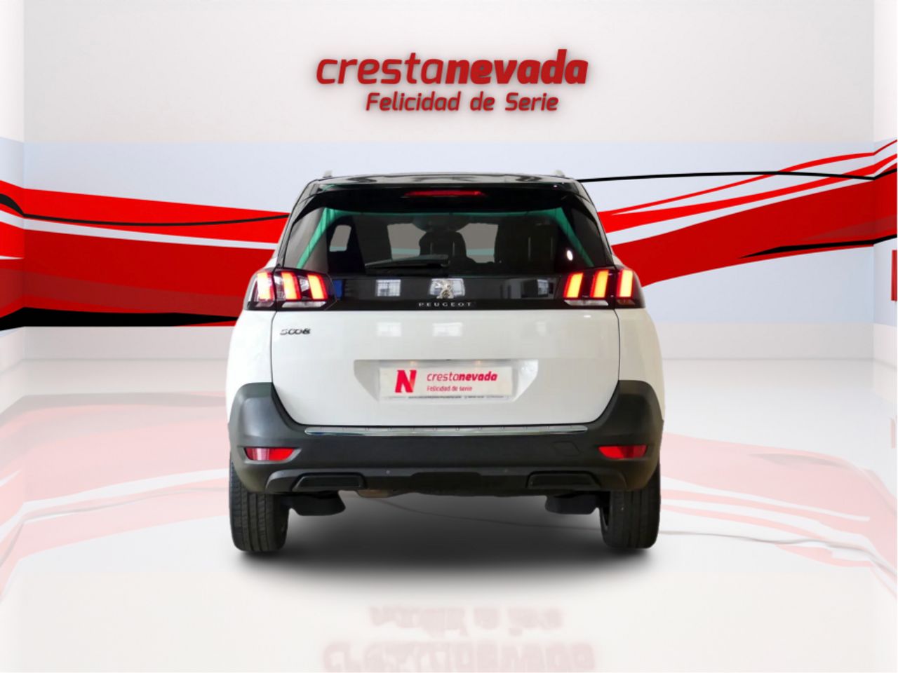 peugeot 5008 2019 / foto grande (3)