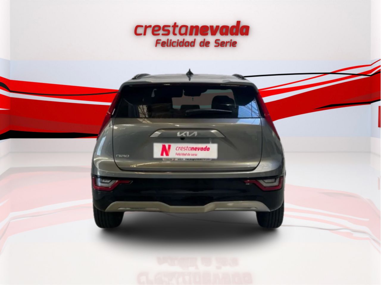 kia niro 2024 / foto grande (3)