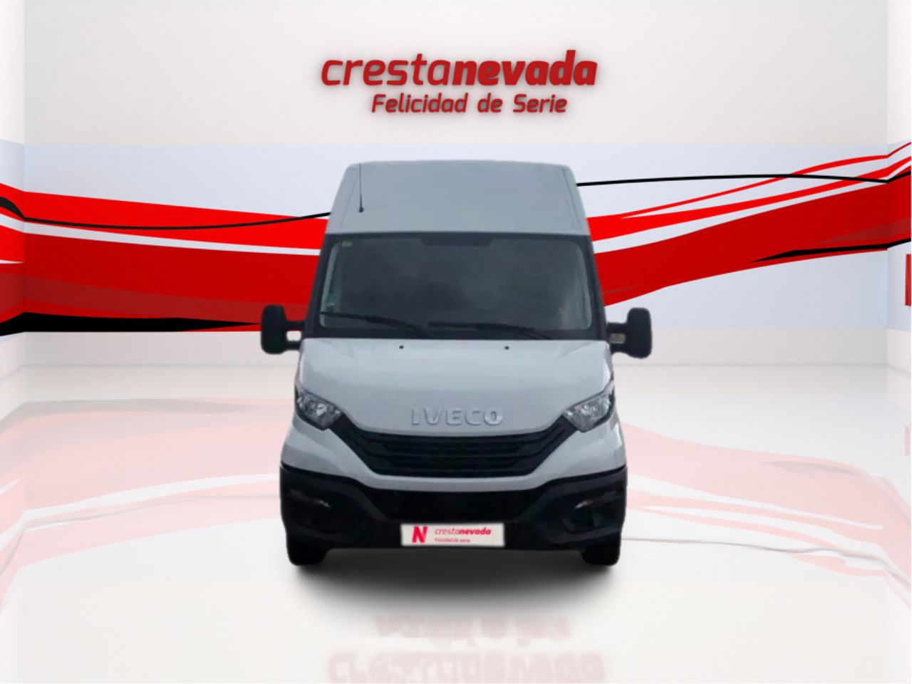 iveco daily 2022 / foto grande (3)