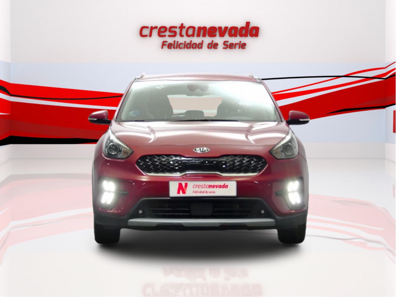 kia niro 2020 / foto grande (3)