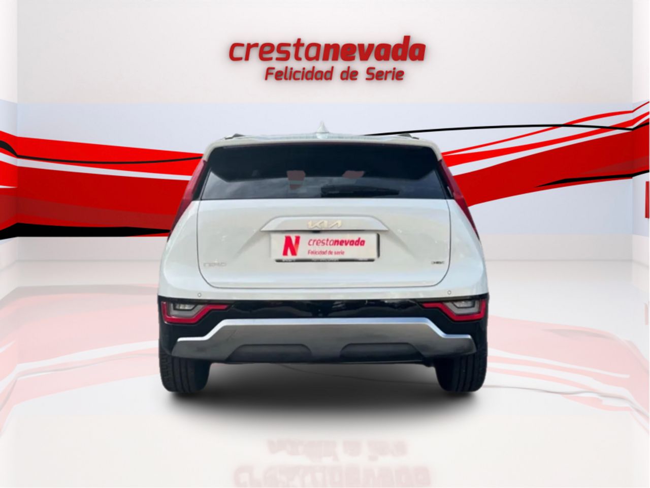 kia niro 2024 / foto grande (3)