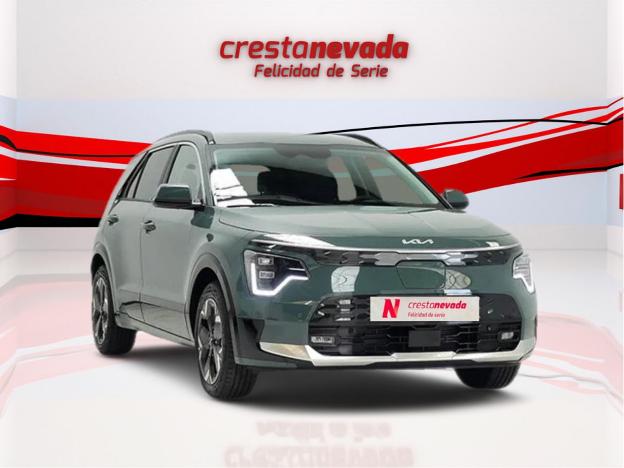 kia niro 2023 / foto grande (3)