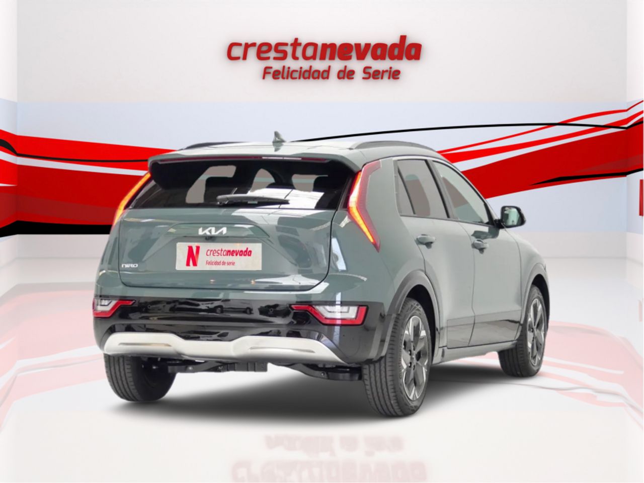 kia niro 2023 / foto grande (2)