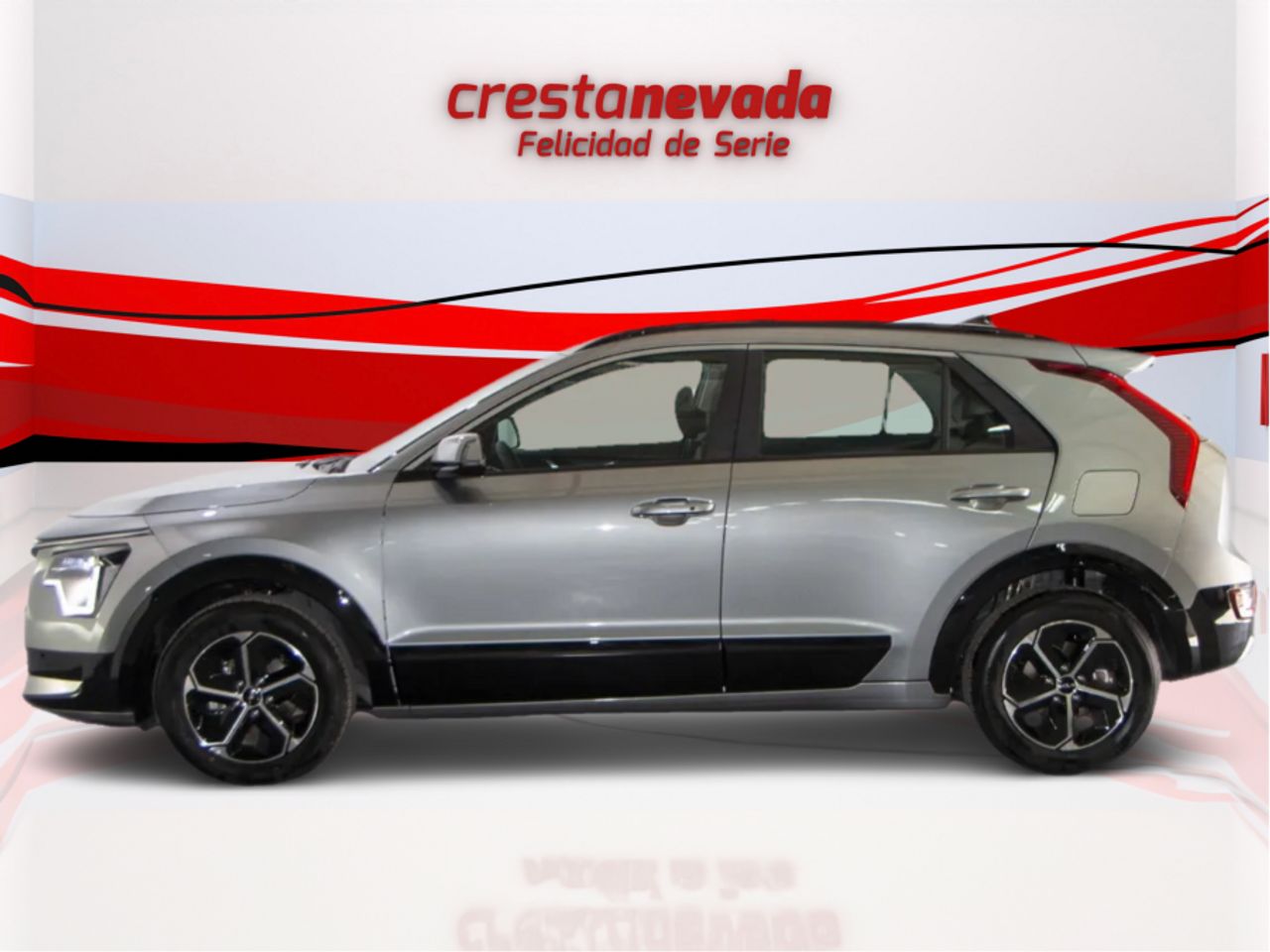 kia niro 2024 / foto grande (3)