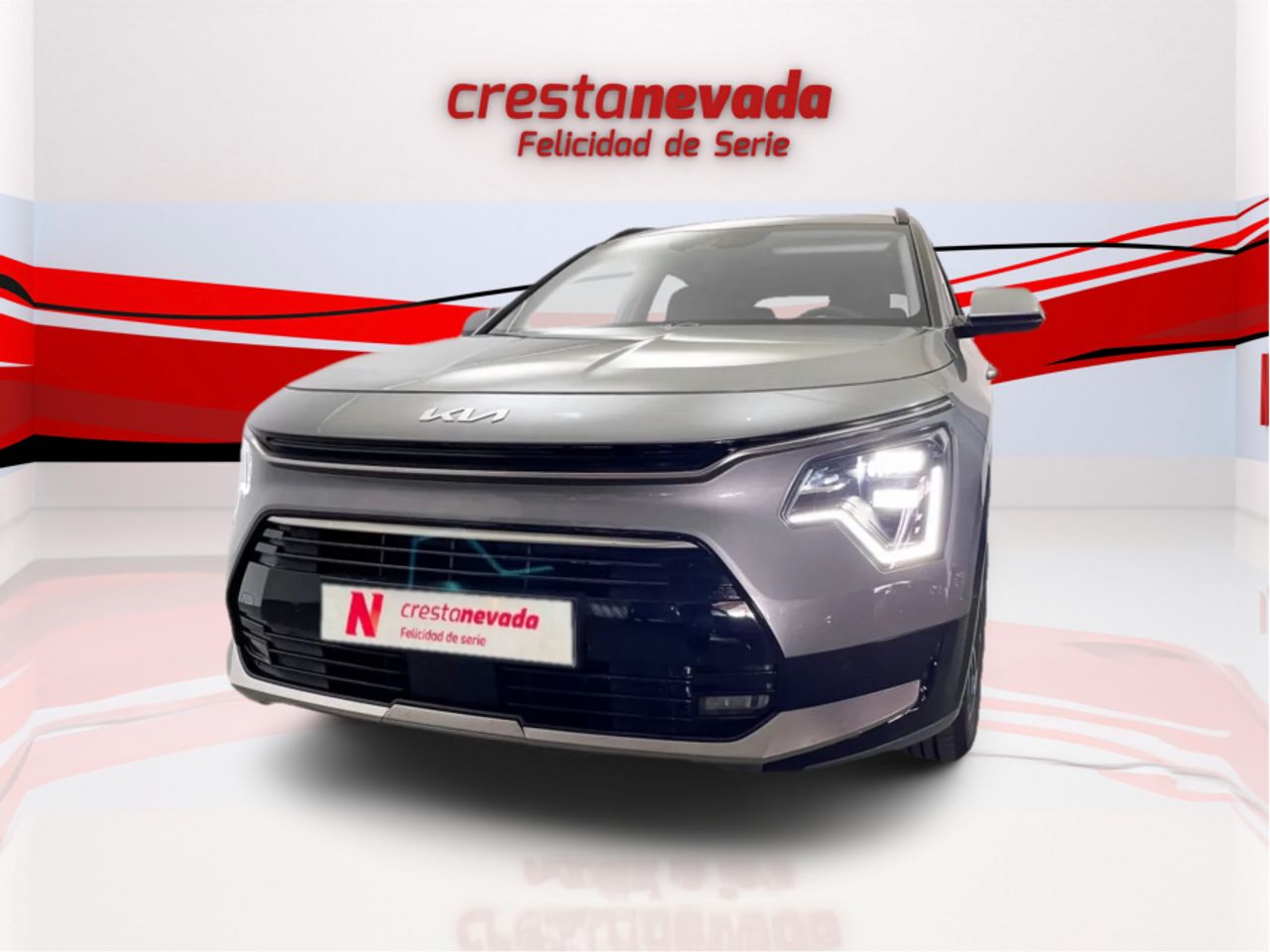kia niro 2024 / foto grande (3)