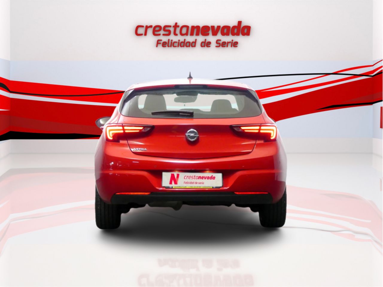 opel astra 2020 / foto grande (2)