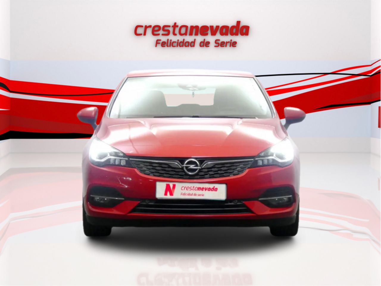 opel astra 2020 / foto grande (3)