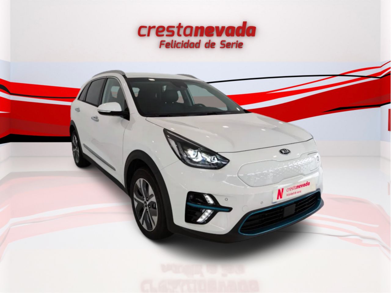 kia niro 2020 / foto grande (3)
