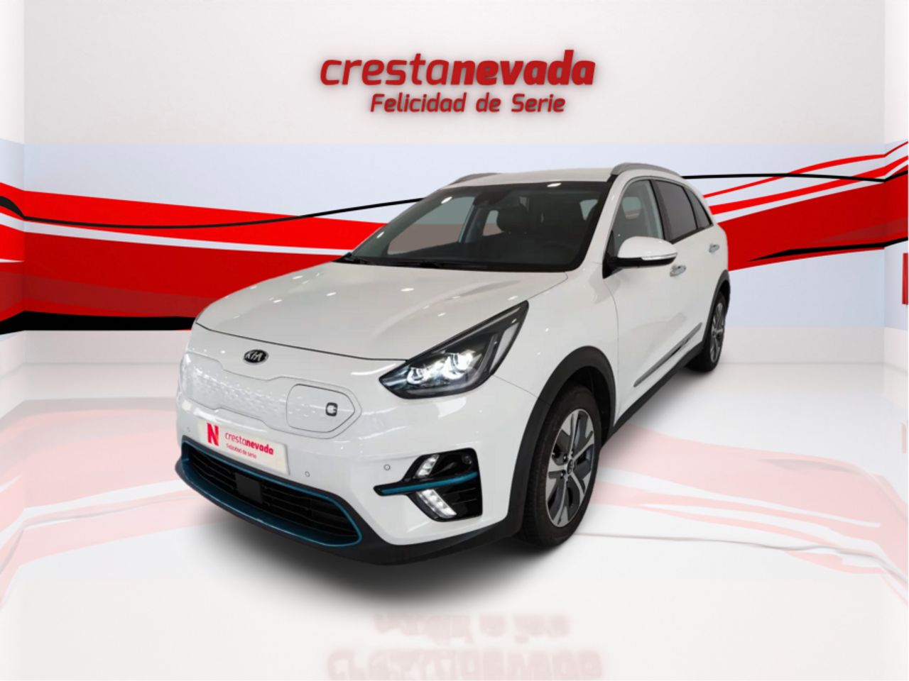 Mudanzas de pianos verticales  de segunda mano - kia niro 2020 /