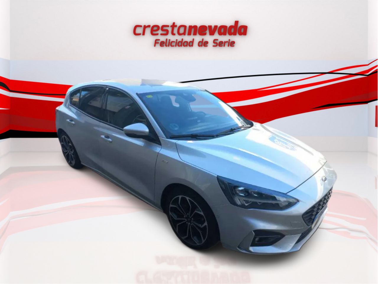 ford focus 2020 / foto grande (3)