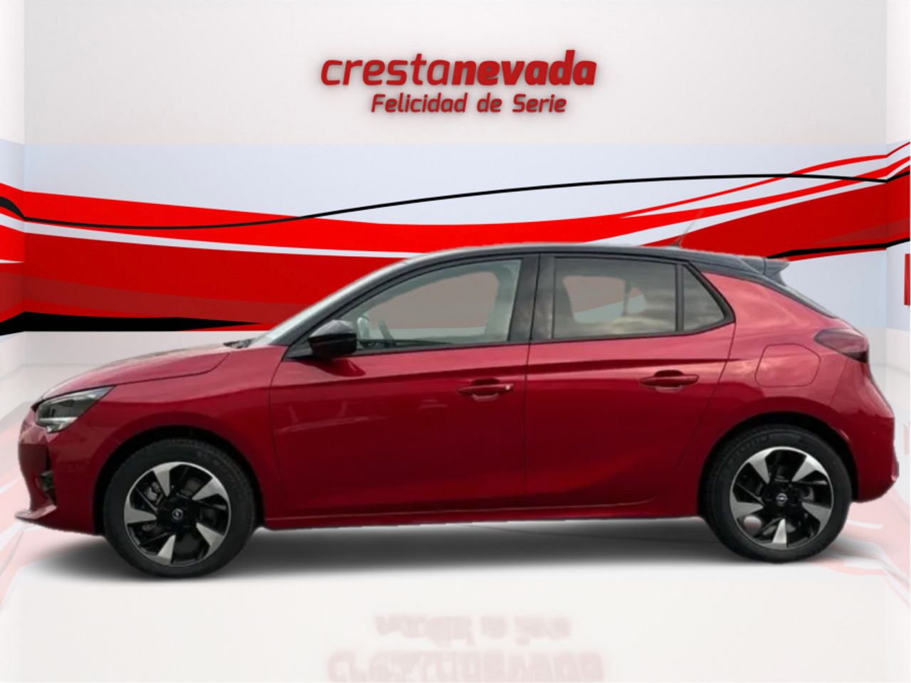opel corsa 2023 / foto grande (3)