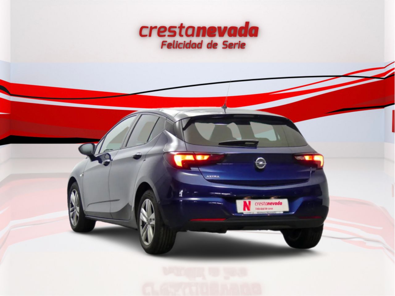 opel astra 2020 / foto grande (2)