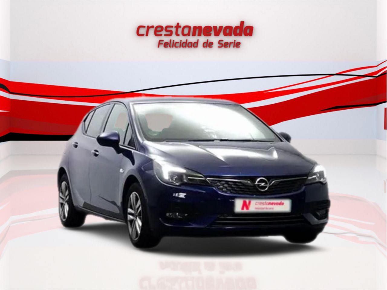 opel astra 2020 / foto grande (3)