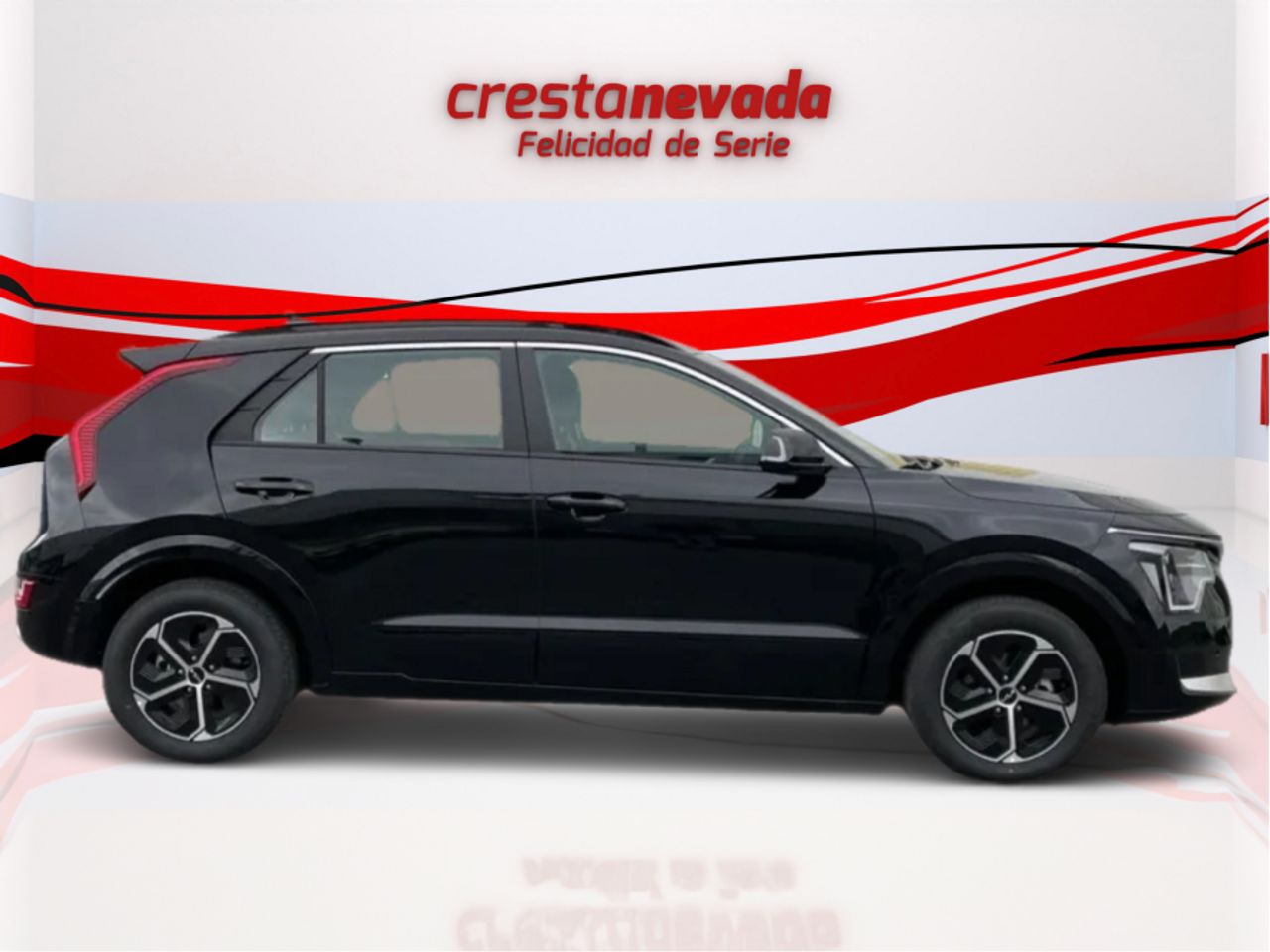 kia niro 2024 / foto grande (3)