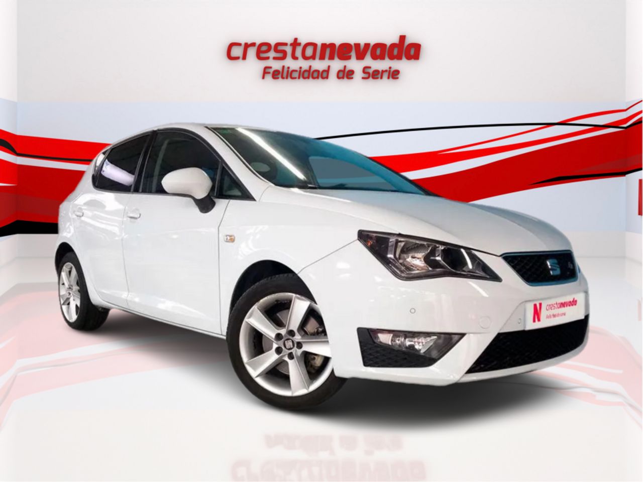 seat ibiza 2017 / foto grande (3)