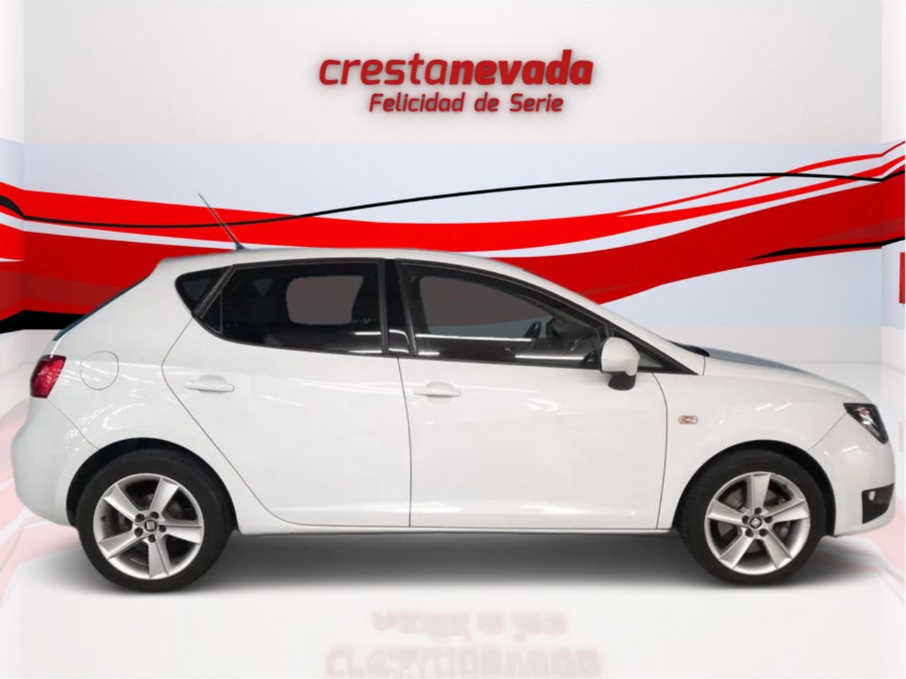 seat ibiza 2017 / foto grande (2)