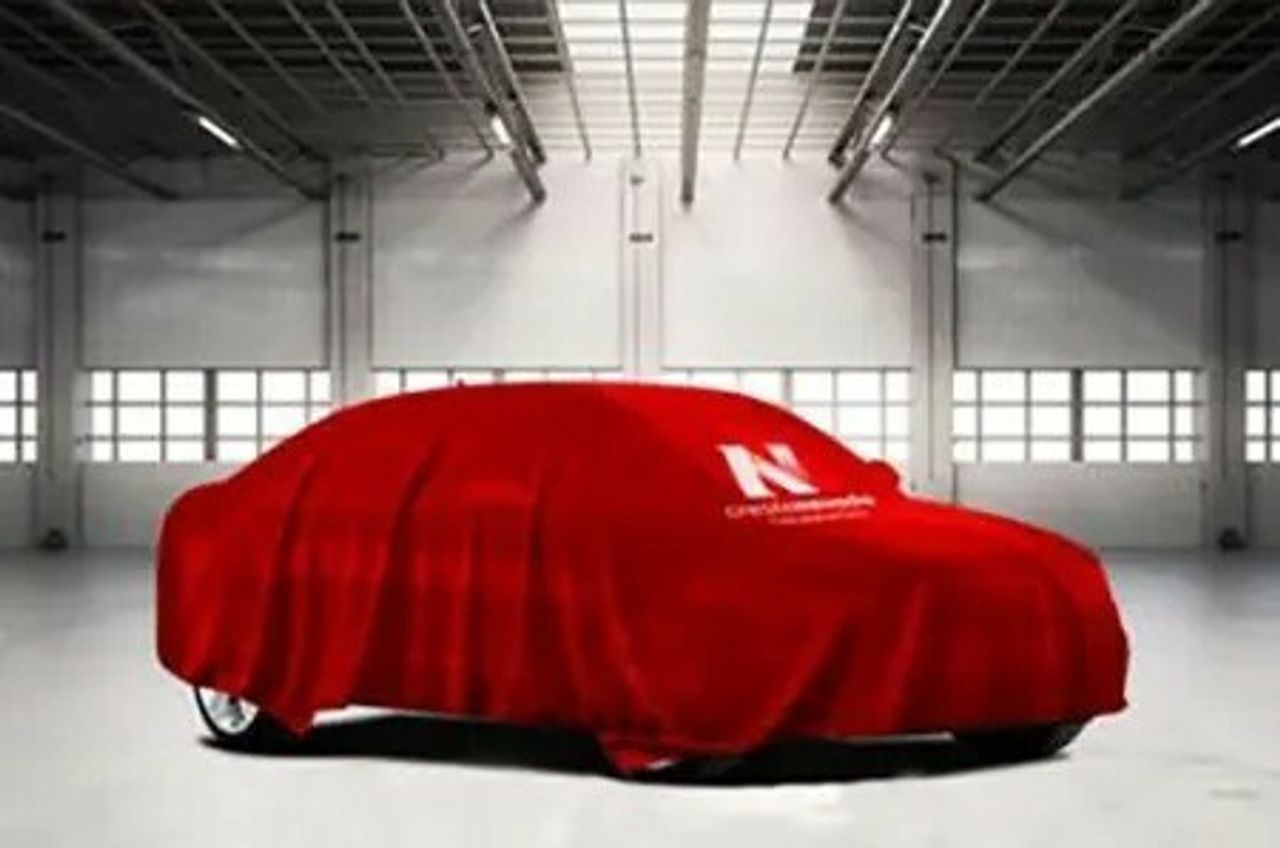 Foto skoda kodiaq 2023 /