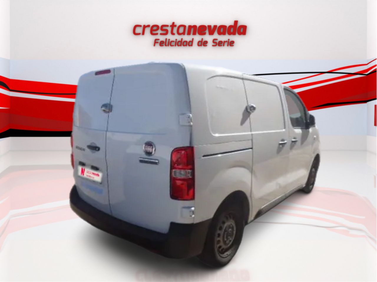 fiat scudo 2022 / foto grande (3)