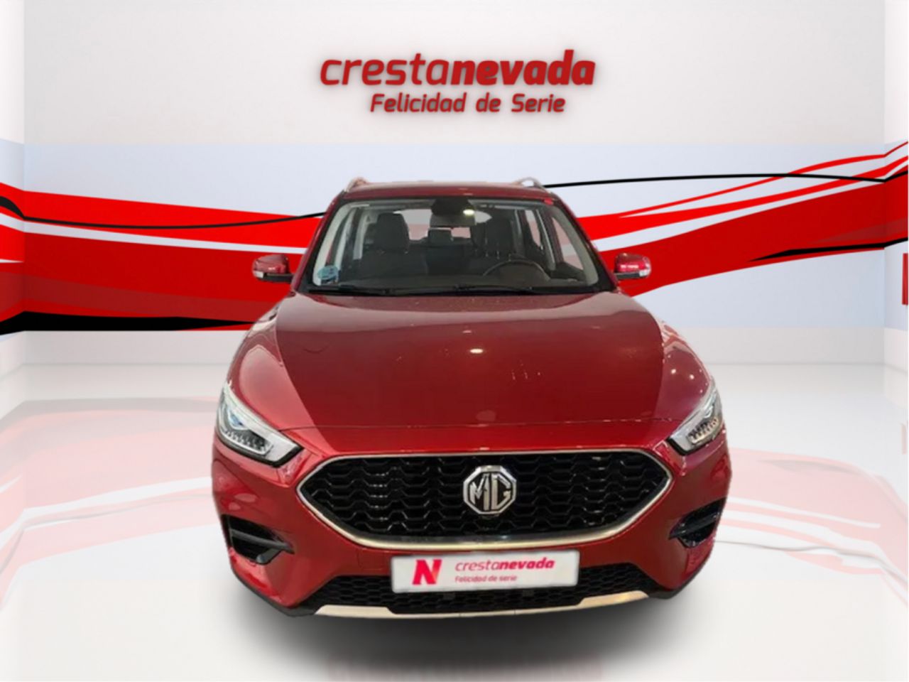 mg zs 2022 / foto grande (2)