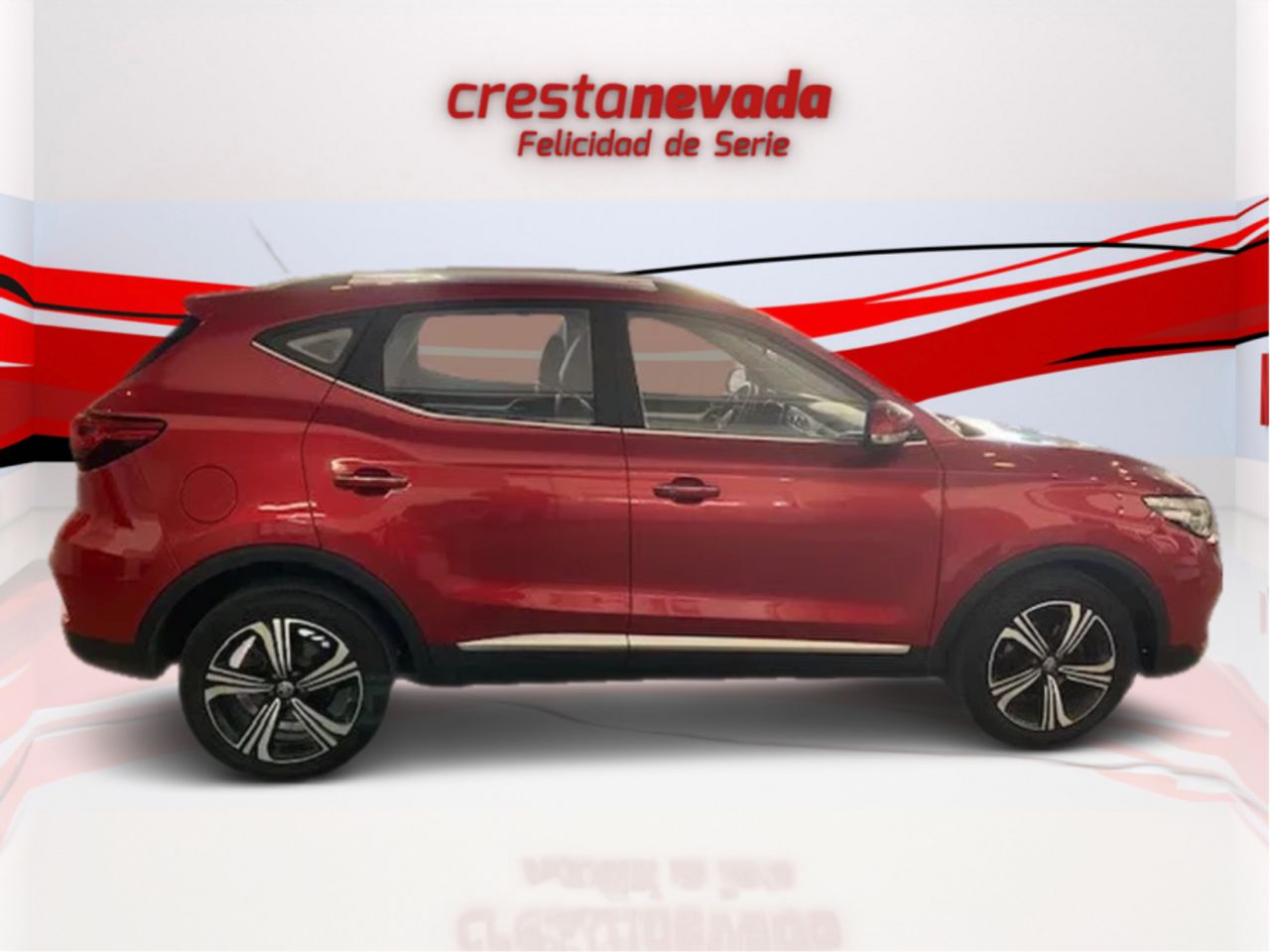 mg zs 2022 / foto grande (3)