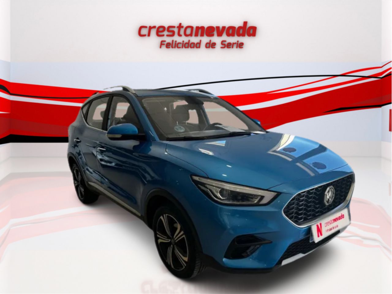 mg zs 2022 / foto grande (3)