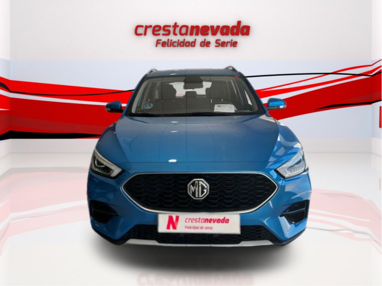 mg zs 2022 / foto grande (2)