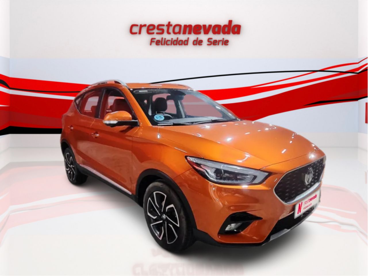 mg zs 2022 / foto grande (3)
