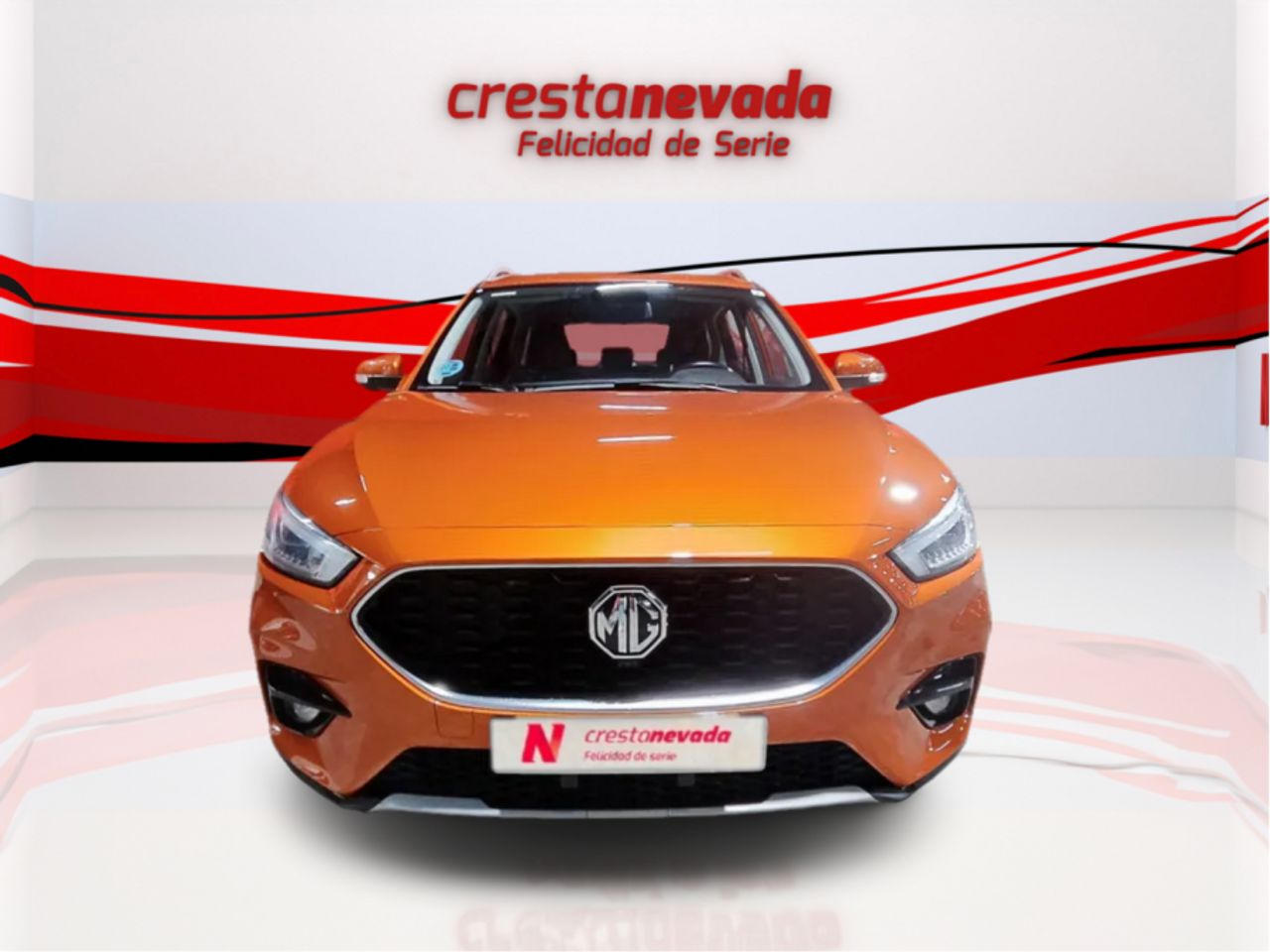 mg zs 2022 / foto grande (2)