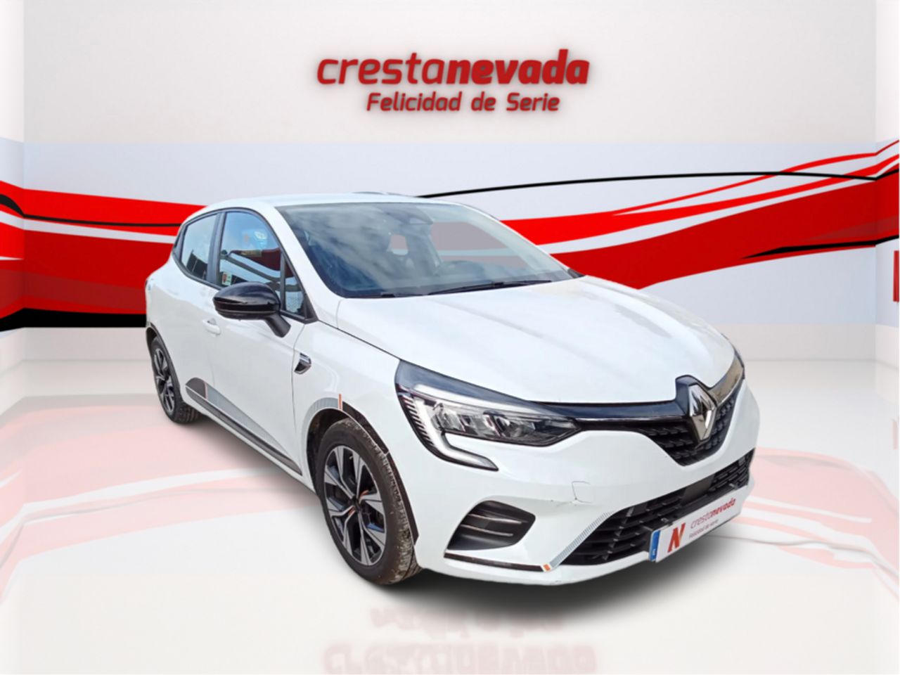 renault clio 2021 / foto grande (3)