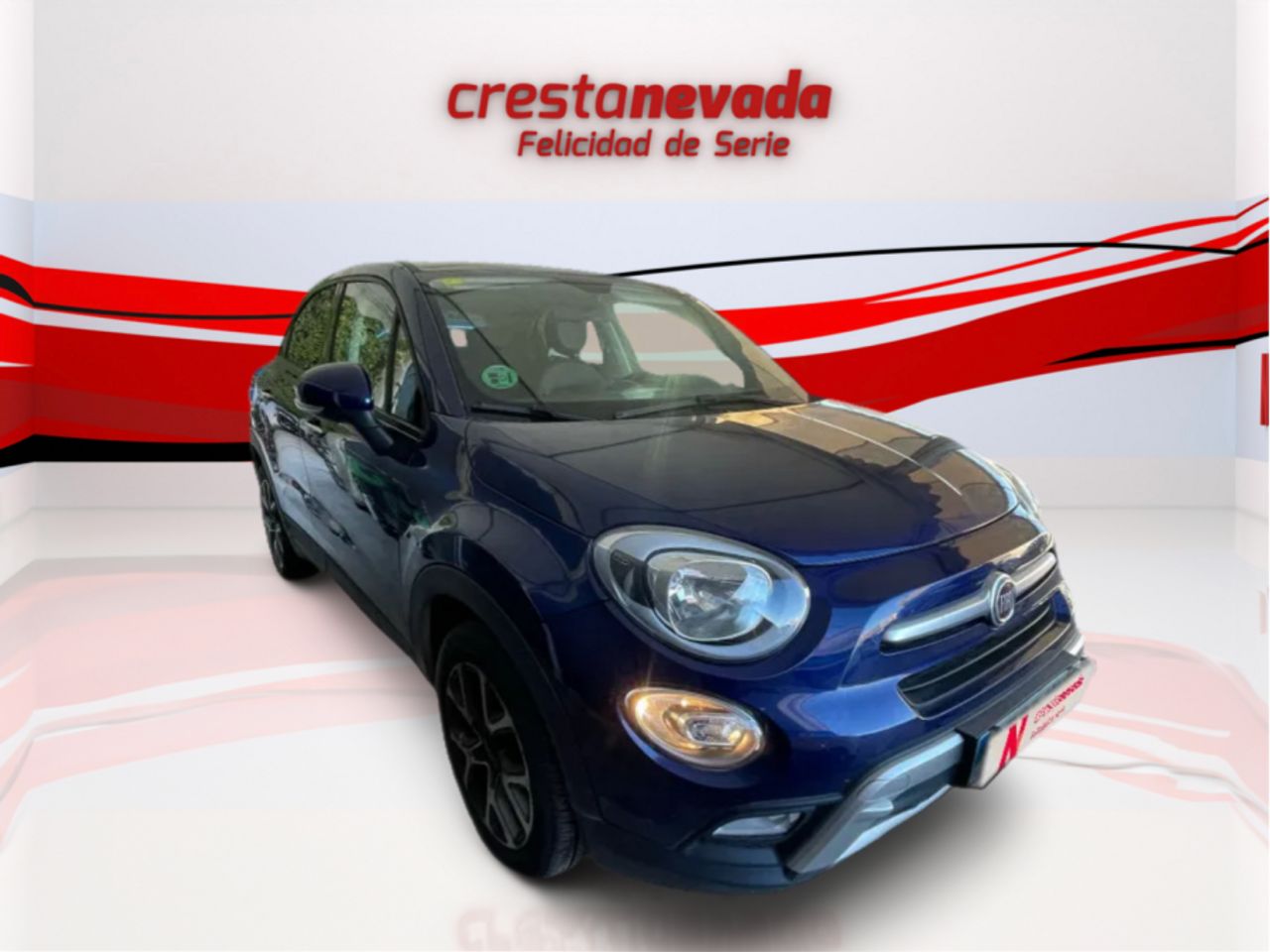 fiat 500x 2018 / foto grande (3)