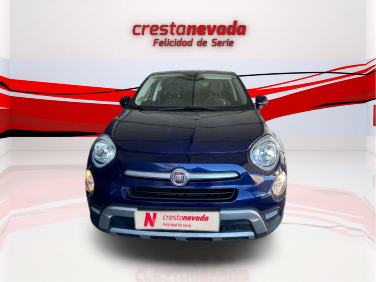 fiat 500x 2018 / foto grande (2)