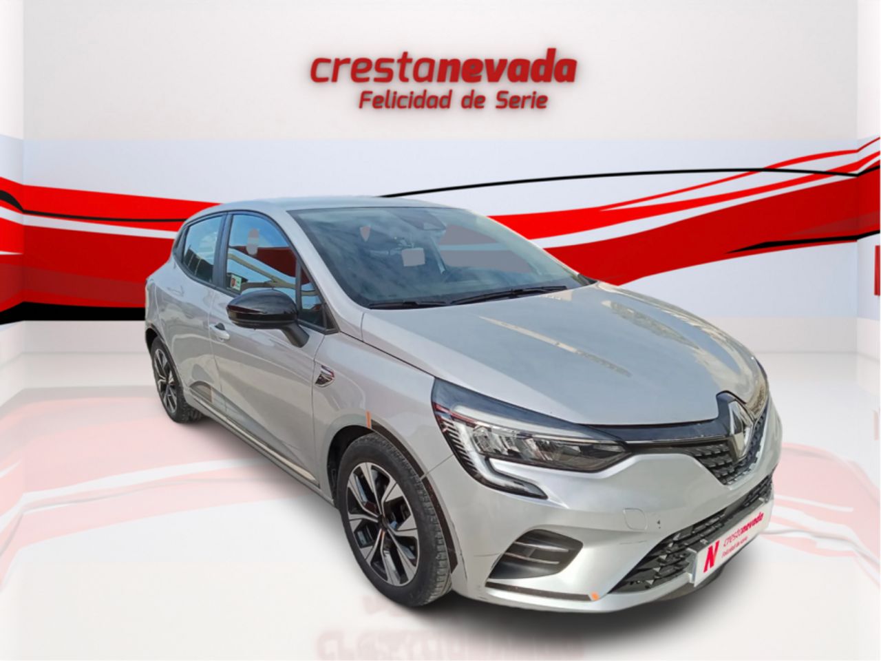 renault clio 2021 / foto grande (3)