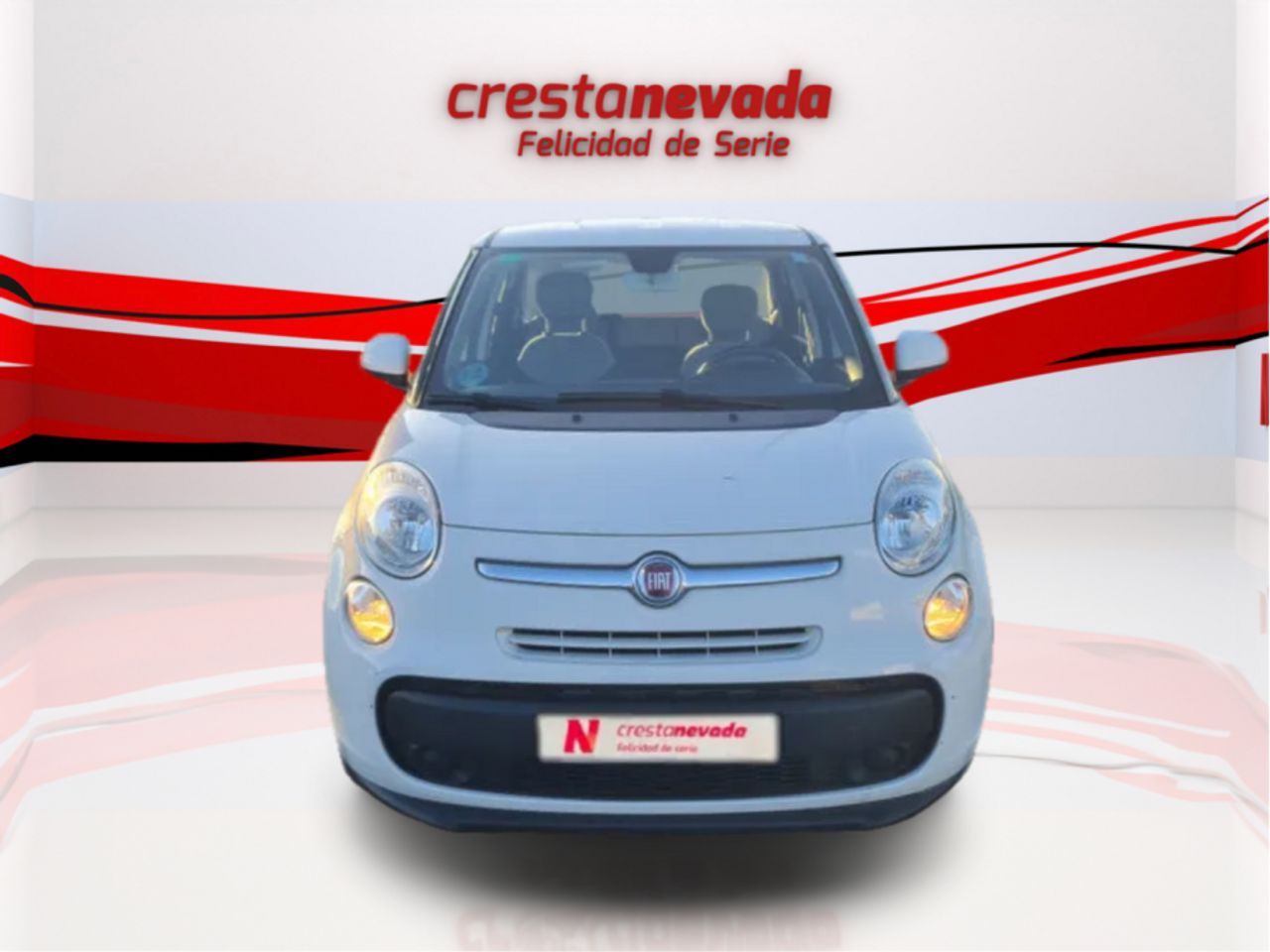 fiat 500l 2017 / foto grande (2)