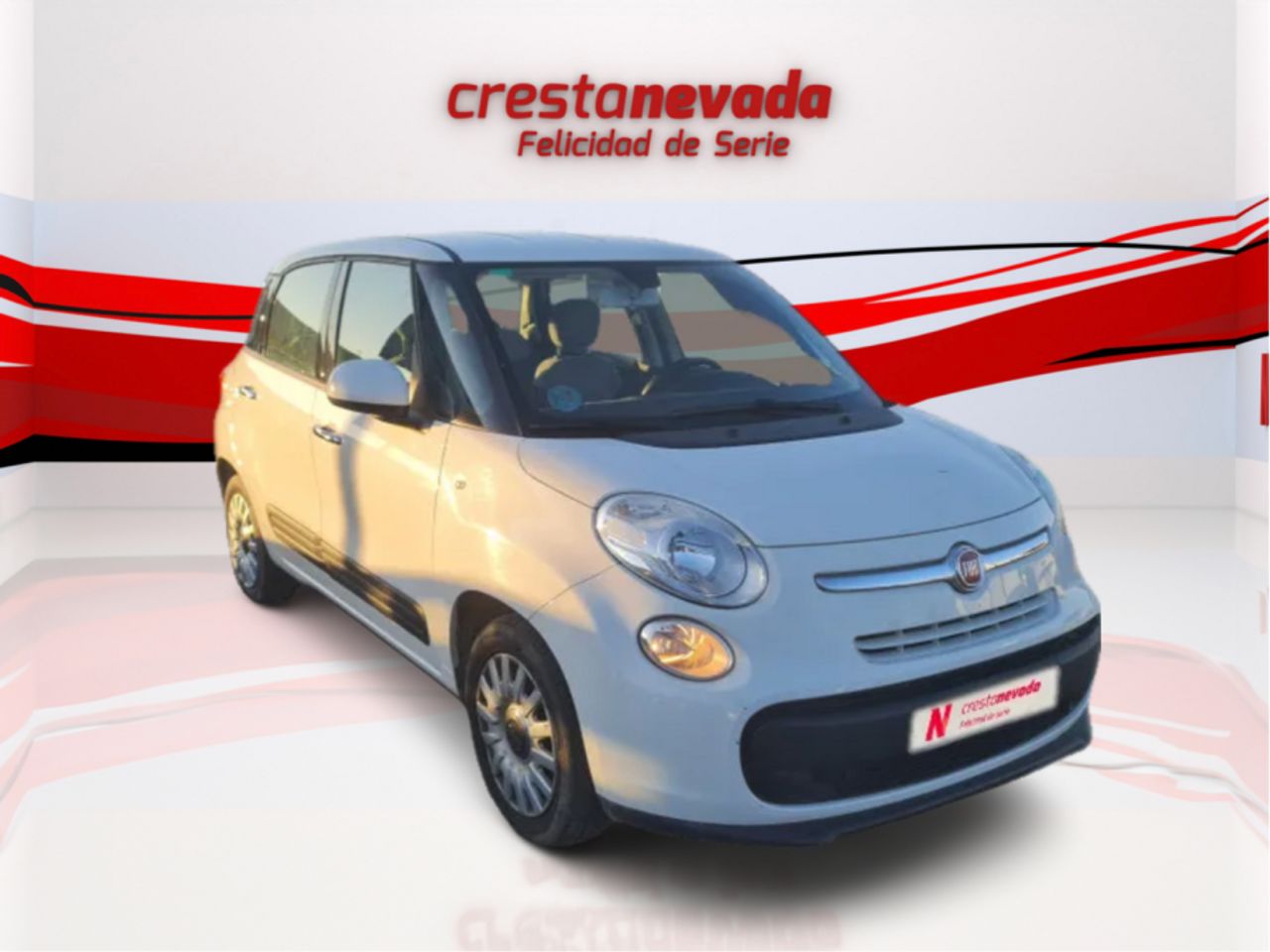 fiat 500l 2017 / foto grande (3)