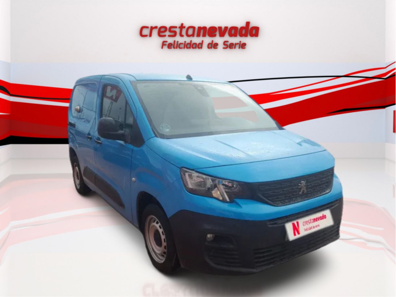 peugeot partner 2019 / foto grande (3)