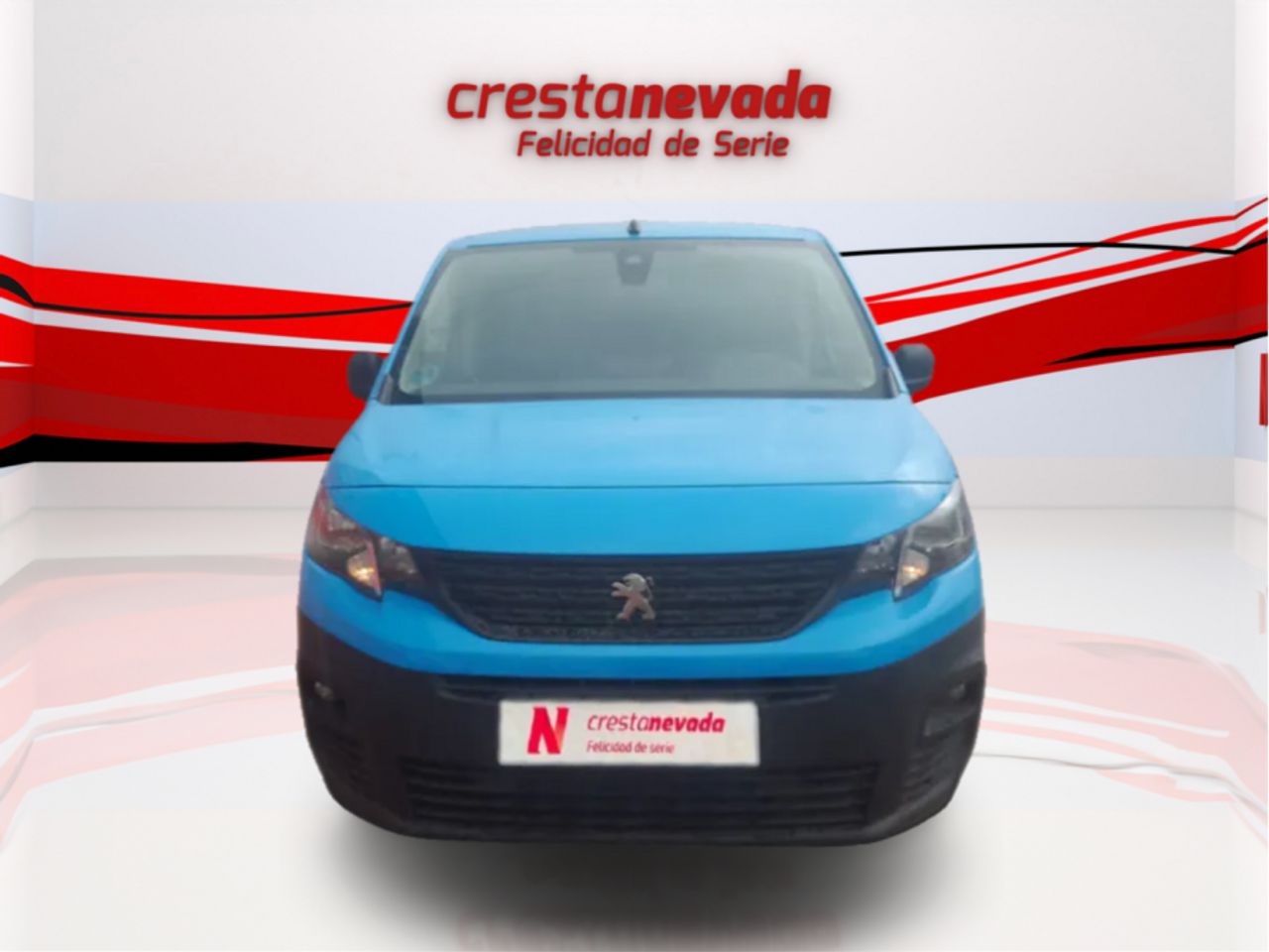 peugeot partner 2019 / foto grande (2)