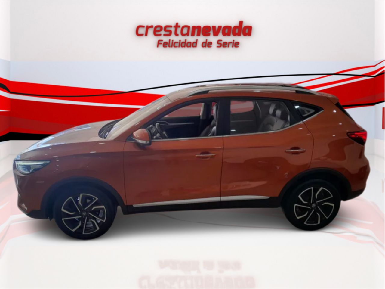 mg zs 2022 / foto grande (3)