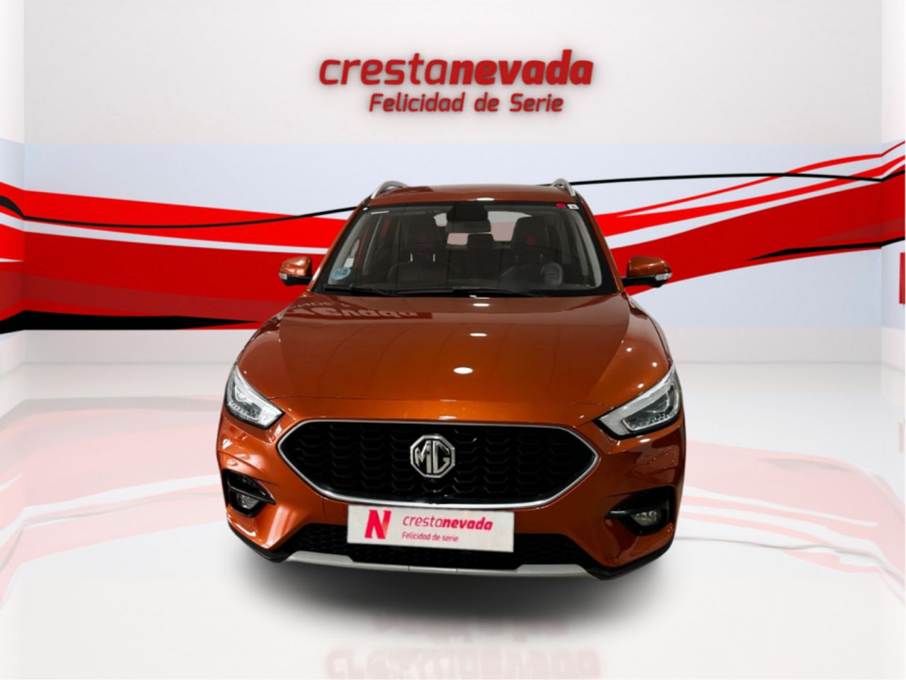 mg zs 2022 / foto grande (2)