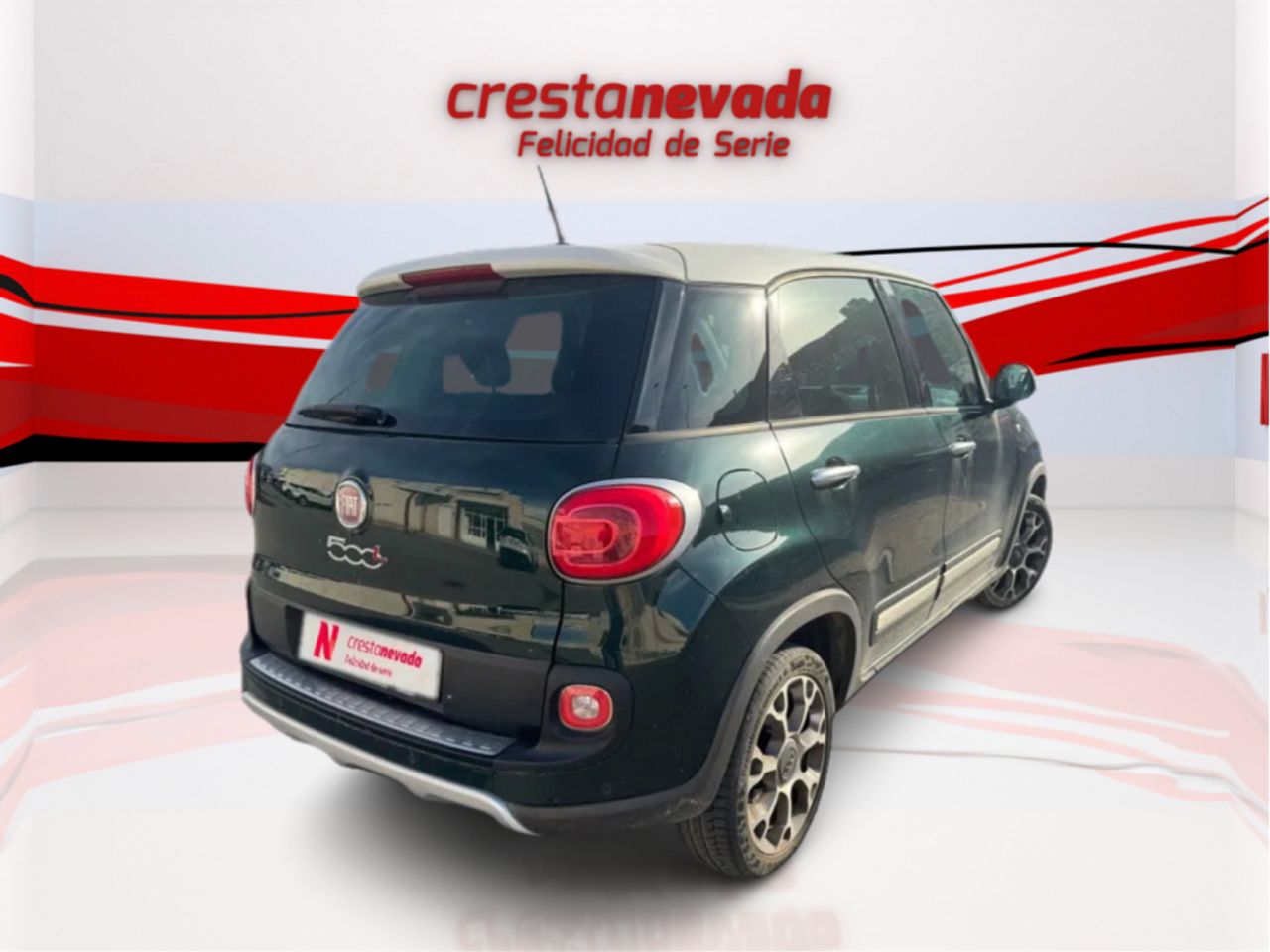 fiat 500l 2014 / foto grande (3)