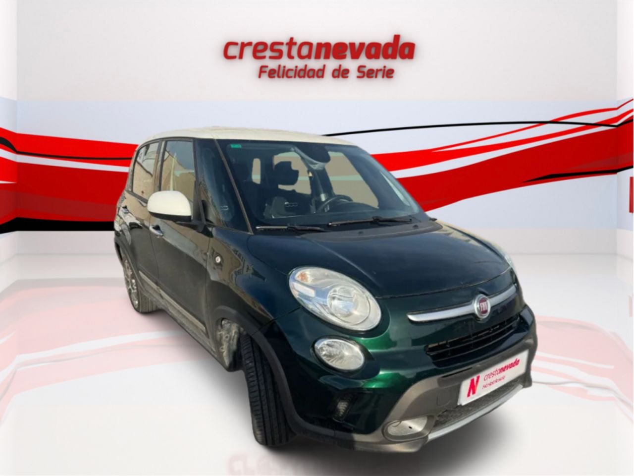 fiat 500l 2014 / foto grande (2)