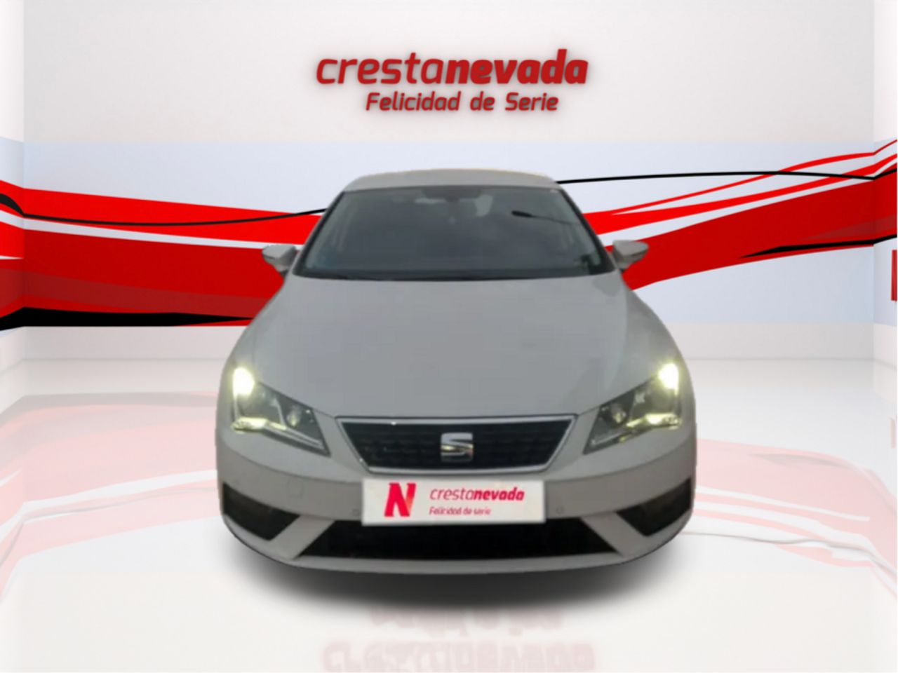 seat leon 2018 / foto grande (2)
