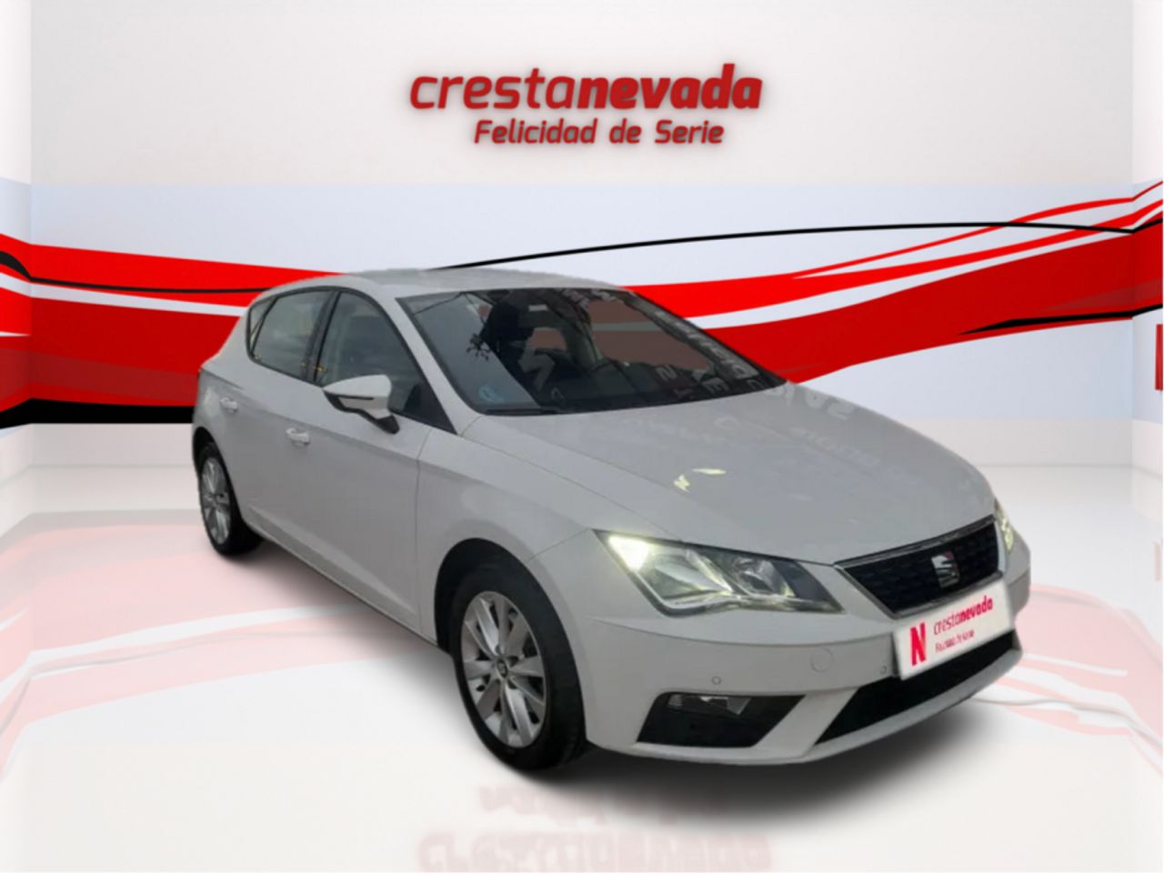 seat leon 2018 / foto grande (3)