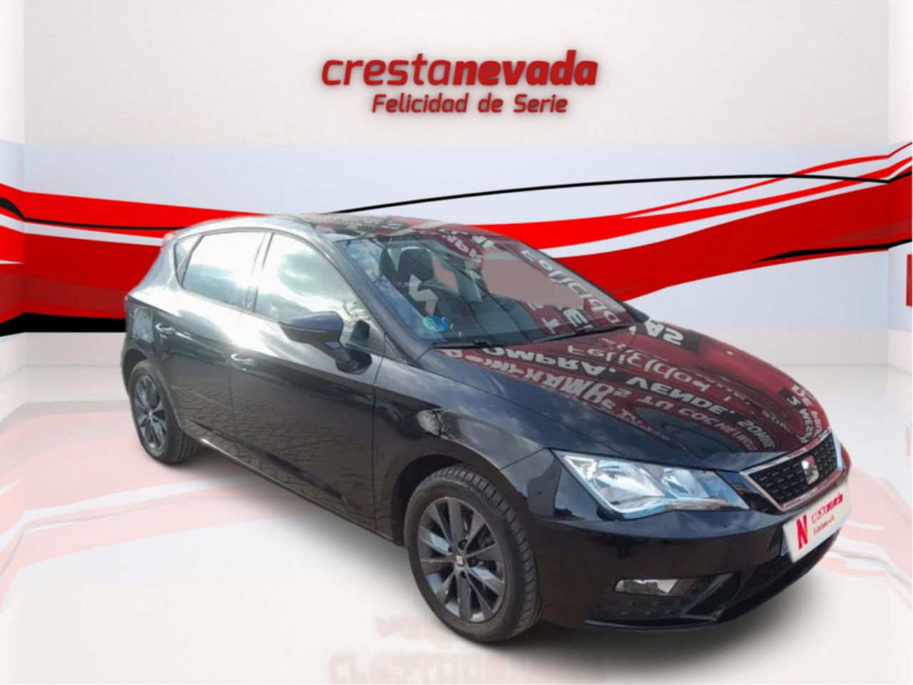 seat leon 2018 / foto grande (3)