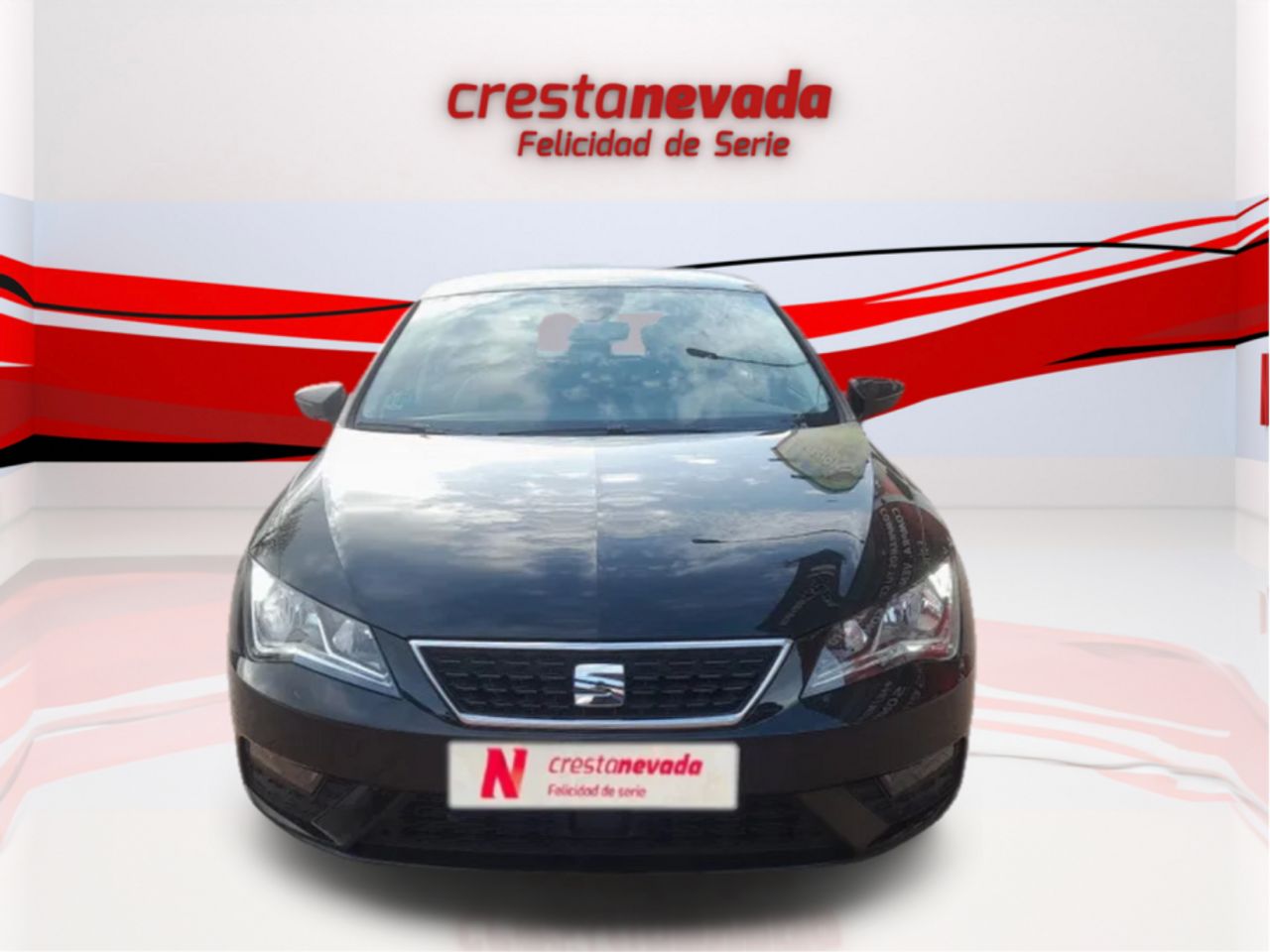 seat leon 2018 / foto grande (2)