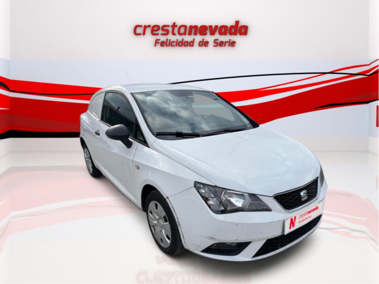 seat ibiza 2018 / foto grande (3)